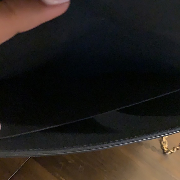 💎RARE💎 Louis Vuitton Crafty Felicie Pochette - Picture 8 of 16